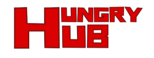 Hungry Hub